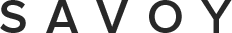 nicotinestrip